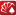 同花顺 logo