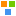 21 世纪教育网 logo