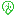 两步路 logo
