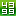 4399 logo