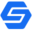 5118 logo