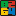 8264 户外 logo