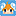 AcFun logo