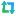 爱站网 logo