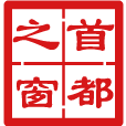 北京政务服务 logo