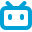 哔哩哔哩 logo