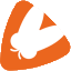 蝉妈妈 logo