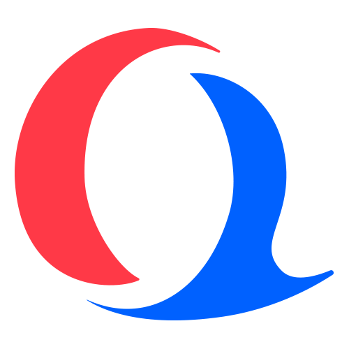 车轮 logo