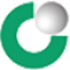 中国人寿 logo