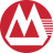 招商银行 logo