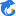 携程 logo