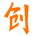 创业邦 logo