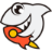斗鱼 logo