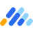 腾讯广告 logo