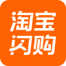 饿了么 logo