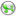 ExcelHome logo