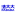 法大大 logo