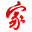 家庭医生在线 logo