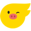 飞猪 logo