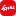 国美在线 logo