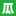 瓜子二手车 logo