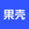果壳 logo