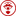 广州市人民政府 logo