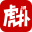 虎扑 logo