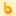 包图网 logo