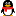 QQ logo