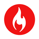 慕课网 logo