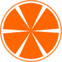 IT桔子 logo