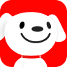 京东 logo