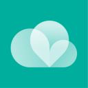 简道云 logo