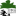 晋江文学城 logo