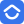 贝壳找房 logo