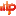 雷锋网 logo