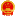 临夏回族自治州政府 logo