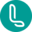 LOFTER logo