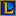 英雄联盟 logo