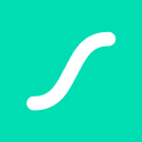 LottieFiles logo