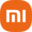 小米商城 logo
