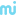 米哈游 logo