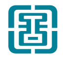 中国国家图书馆 logo