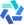 巨量引擎 logo