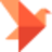 OfficePLUS logo