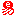 网易公开课 logo