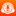 配音秀 logo