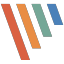 PicPick logo