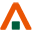 中国平安 logo